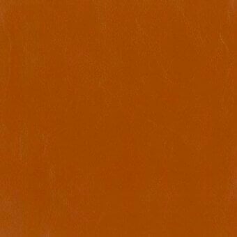 Camel leather texture with a granular finish and even tone, displaying a natural grain and substantial material quality.